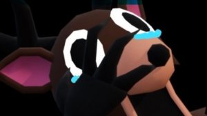 99 ночей в лесу спасли оленя