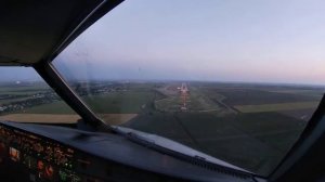 Вечерний Симферополь .