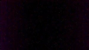 Треугольный НЛО над МКС: НАСА срочно обрывает трансляцию! 👽