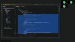 5 гр Веб-дизайн и создание сайтов ТГУ CSS - анимации -пр.- Тема Иконка для сайта 15.11.2025