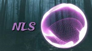 criticaleye, SHIRO, EVILDXER - Shadows | Angelcore [2025]