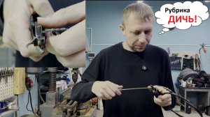 Тест и обзор мультитула  Ganzo G103 после 3х лет работы