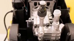 Как выбрать мойку высокого давления [get.gt]