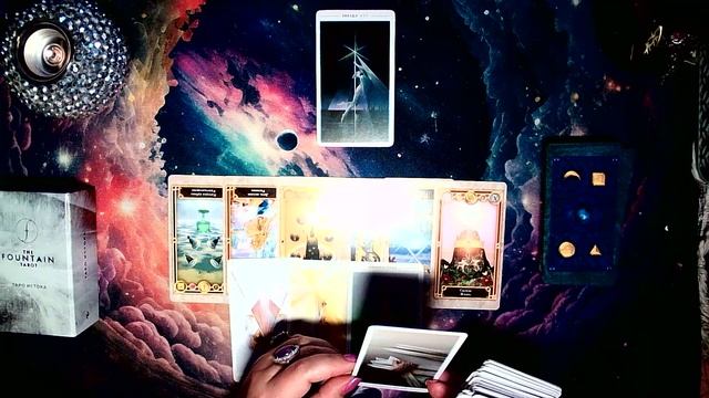 ВАМ ПОСЛАНИЕ ИЗ ИСТОЧНИКА смотреть онлайн