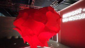 Сердце Петербурга