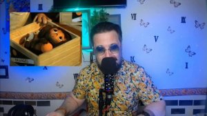 Путин наградил Гузееву,а народ проклял.Депутаты отказались платить срочникам.Чебурашка был евреем