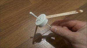 Топ 4 Удивительные лайфхаки идеи в домашних условиях - Самоделки