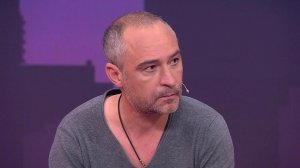 "Какого черта ты пришел ныть": Барановская не сдержалась после жалоб гостя-алкоголика на трудности