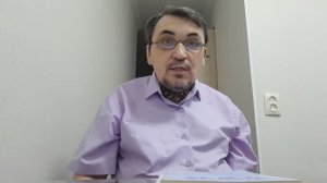 Умру и не узнаю, какой сегодня был закат. Читаем!