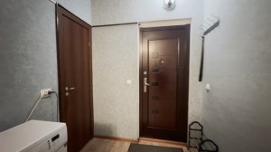 video-output-509E7F81-BA29-4853-93A3-0CB6482D1EB2-1