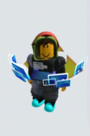 прохожу 99 ночей