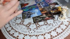 Что вернется к вам Бонусом от Вселенной за все пережитое!