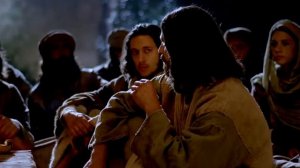 Притча о сокровище, скрытом на поле / Притча о жемчужине / Притча о неводе / Библия