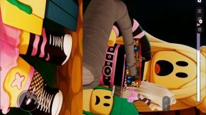 играю в роблокс