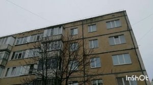 Где летает чижик-пыжик?