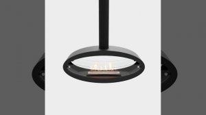 видеообл RTBFP-S1200E Ellipse Suspension