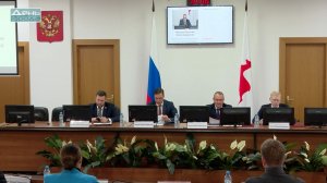 К восьми районам Нижнего Новгорода и Новинскому сельсовету добавился Кстовский район