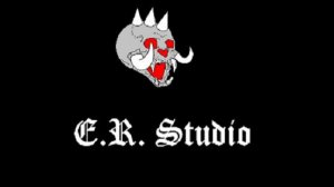 Rummstein - Ohne Dich (Guitar Cover - Vers #1)