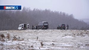 Кладбищенский комплекс №3 закрывают. Новое место для захоронений появилось в областном центре
