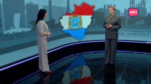 Елена Лапушкина – о работе над обращениями жителей