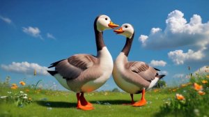 ЦИФРА 2🎶ПЕСНЯ