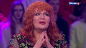 Александр Милкин - Поговори со мною,мама