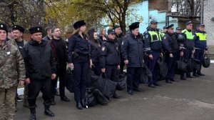 В Северском районе операция «Правопорядок» выявила десятки нарушений