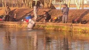 WhatsApp Video 2025-11-19 at 09.57.20