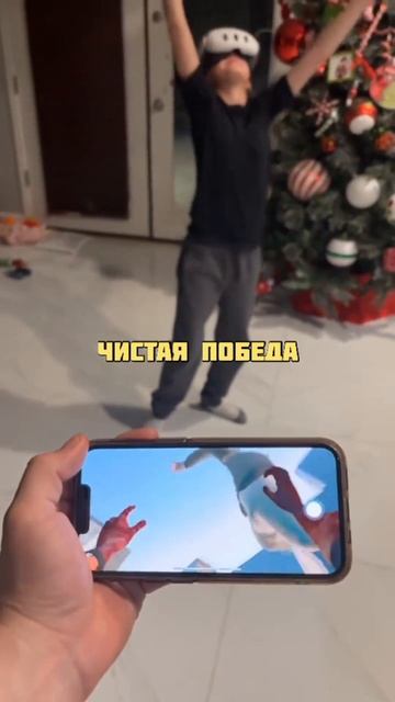 #150 || МЕМЫ || ПРИКОЛЫ || ЮМОР