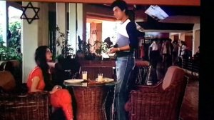 Сегодняшняя практика английского, ч.3 - Today’s English practise, part 3