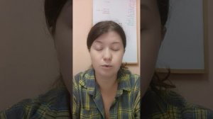 Можно ли объединять в один лот позиции, на которые устанавливаются разные доптребования