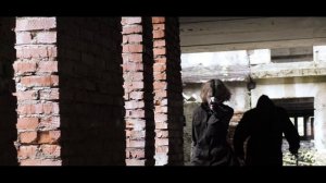 Творческое объединение "ДУСТ" - Фильм "Образец "