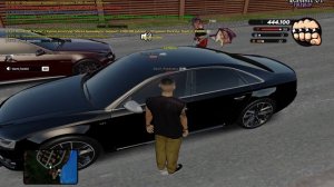 Я так не думаю... а зря!