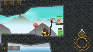 construction city 2 188-189