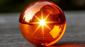 Шары  стальные D11,509 - TDPS66.RU