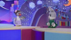 ✨Спокойной ночи, малыши✨207/2025 Цветы для Каркуши