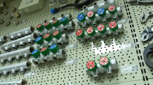 Новости ТВН от 19.11.25