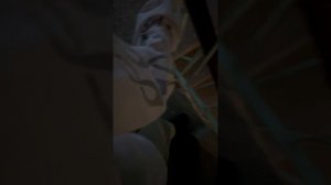 У4им Рин@та ходить!