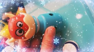 МУЛЬТФИЛЬМЫ ДЛЯ ДЕТЕЙ,  МУЛЬТИКИ ПРО ИГРУШКИ, САМЫЕ КРУТЫЕ РОБОТЫ МАШИНКИ..