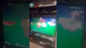 4 часть новерное