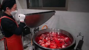 Корейских БЛЮД Которые Можно Найти и СЪЕСТЬ на Улице Korean TASTIES Can EATEN on the Street