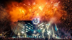 One Two - В объятьях ночи💥 (Jora J.Fox remix)🔊💥✌🏻