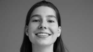 Кузнецова Лиза визитка 2025