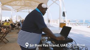 ЛаВояж. Путешествие по Персидскому заливу с отправлением из Дохи (Катар) с Celestyal Cruises