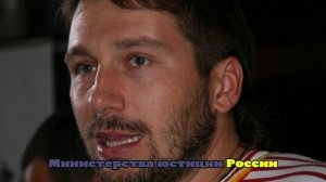 Дело Евгения Чичваркина рассмотрят в суде в его отсутствие