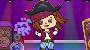 Алфавит для малышей  Чтение Учимся читать Развивающие игры для детей. Алфавит – это развивающие игры