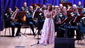 00. 90 лет ИВД (ВДФ) — 6-я часть