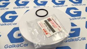 Прокладка масляного фильтра Гранд Витара 26575-54J10