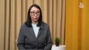 Без границ. Эльвира Доржиева о юбилее хореографического колледжа