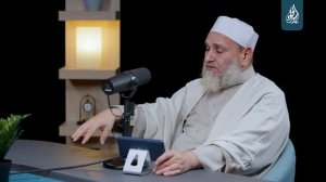 14-15. Деяния которые спасут | События Судного Дня  | Умар ибн Абдуль-Азиз, Нуруддин Галайани